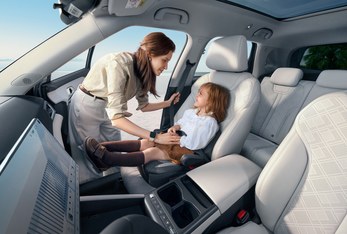 Created with your family in mind