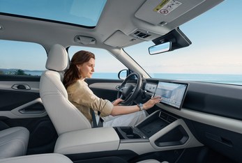 Making journeys easier