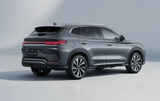 Projecting a Greater Light