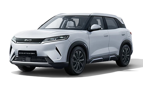 New BYD ATTO 2 for sale in Kildare