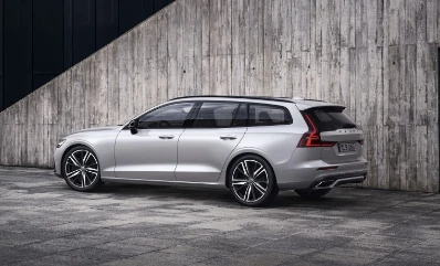  V60 RECHARGE IMAGE