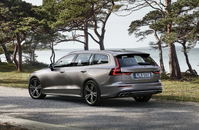 V60