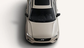 Pixel LED headlights